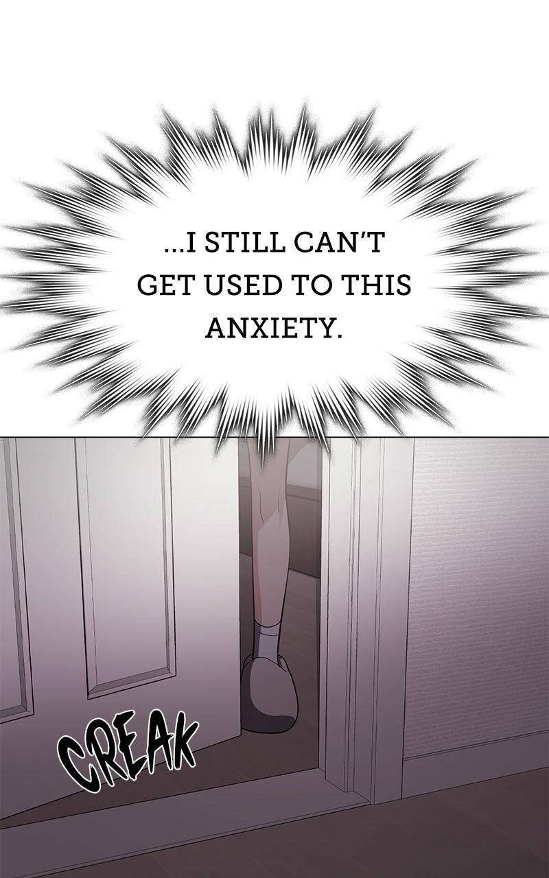 Find My Crown Episode 24 59