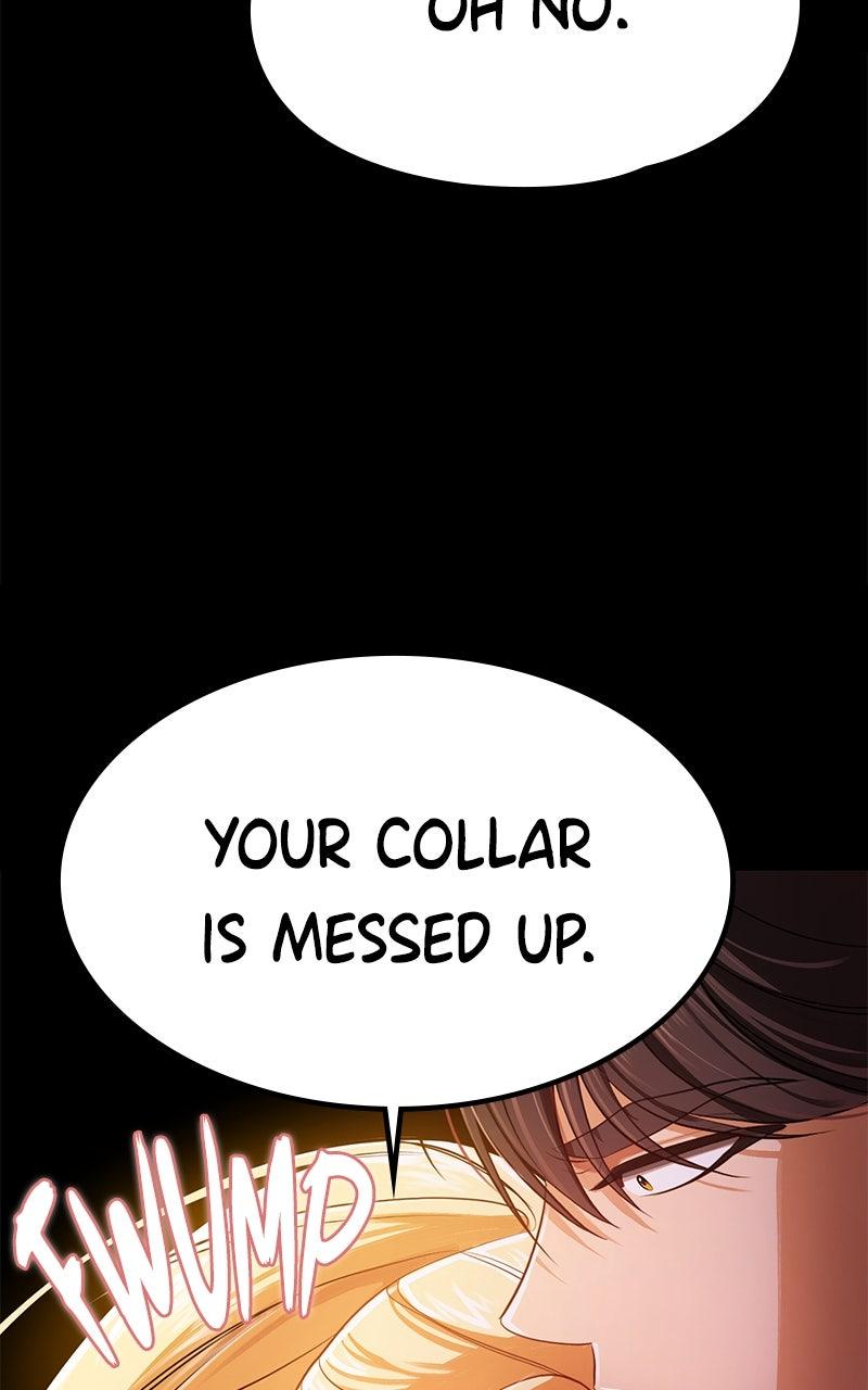 Find My Crown Episode 26 59