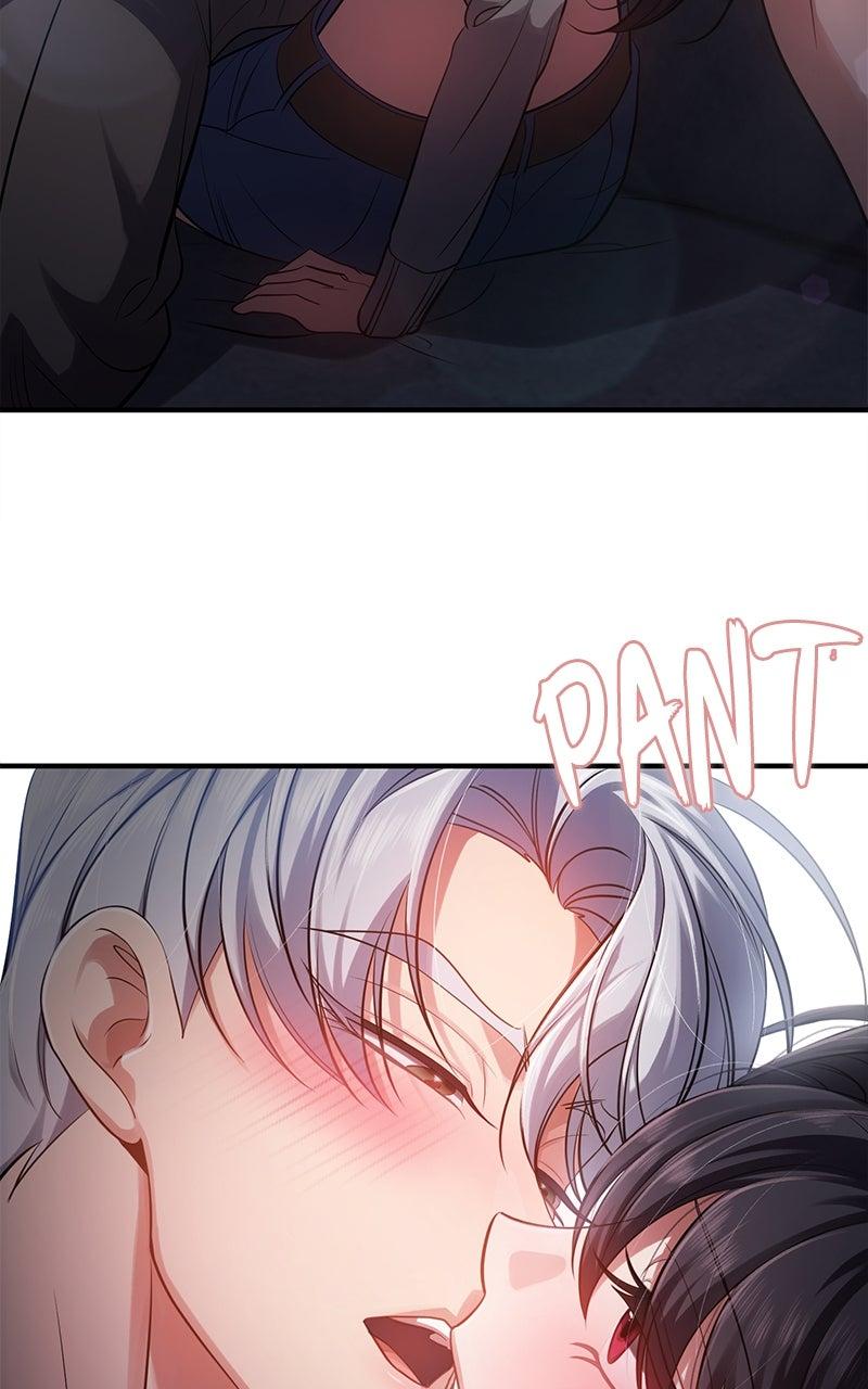 Find My Crown Episode 30 59