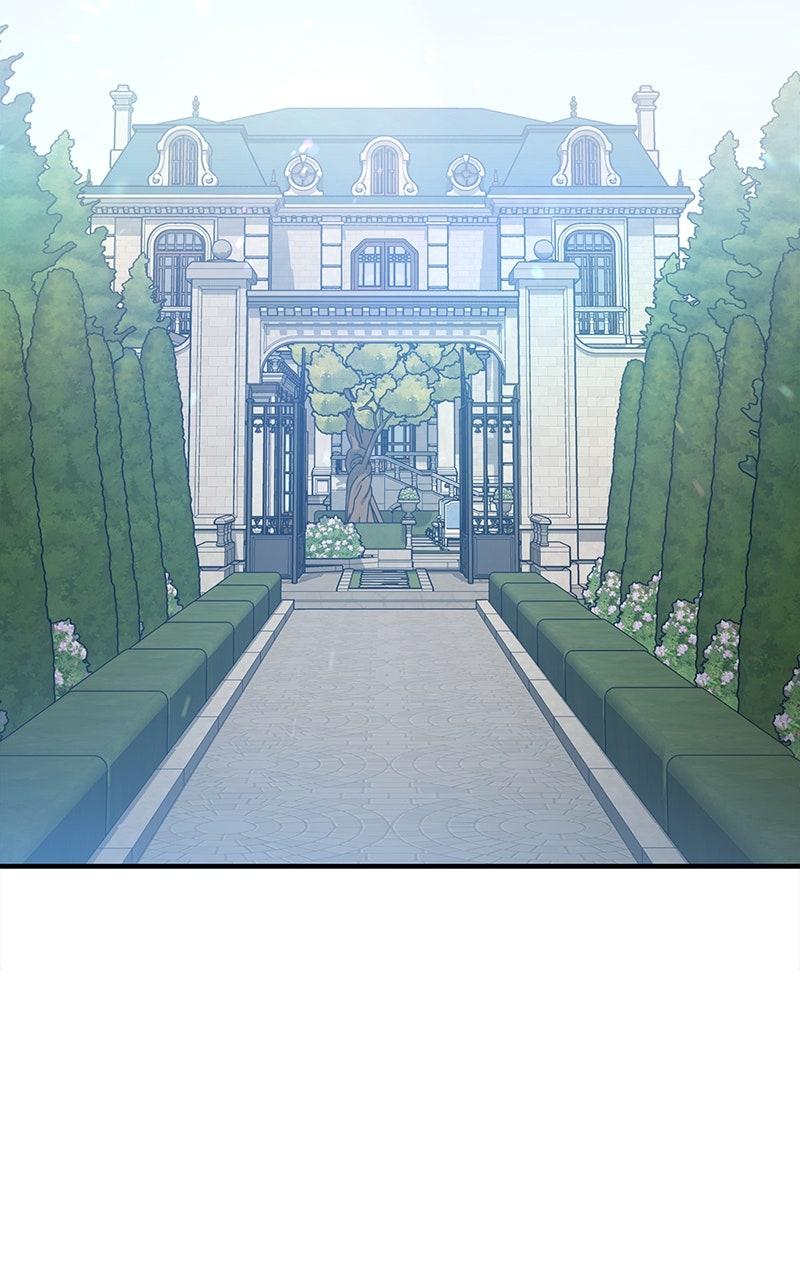 Find My Crown Episode 32 59