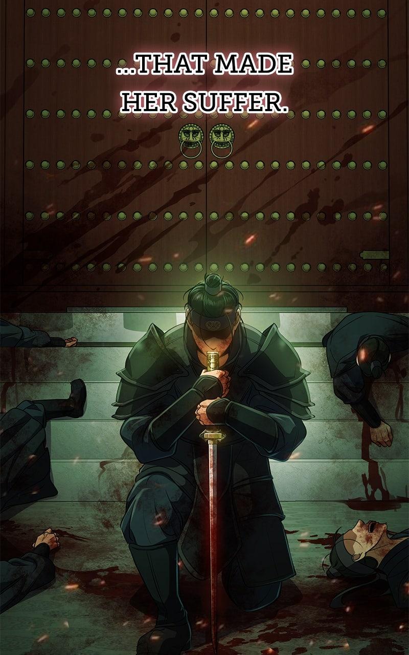 Find My Crown Episode 34 59