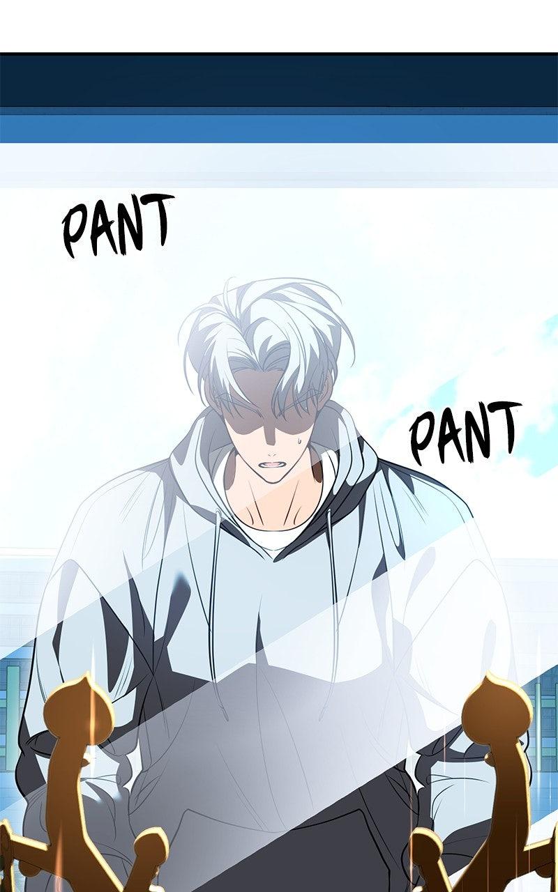 Find My Crown Episode 38 59