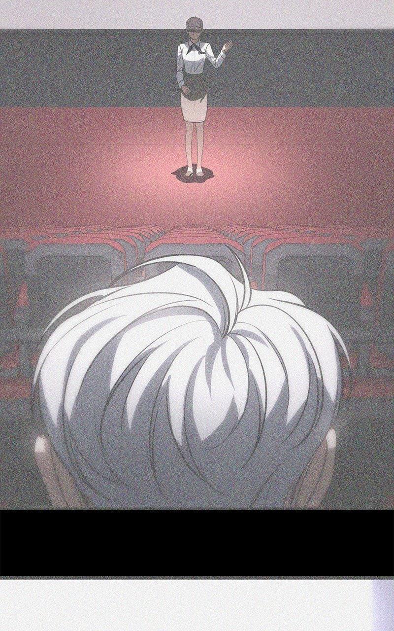 Find My Crown Episode 39 34