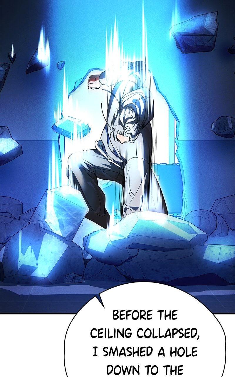 Find My Crown Episode 39 59