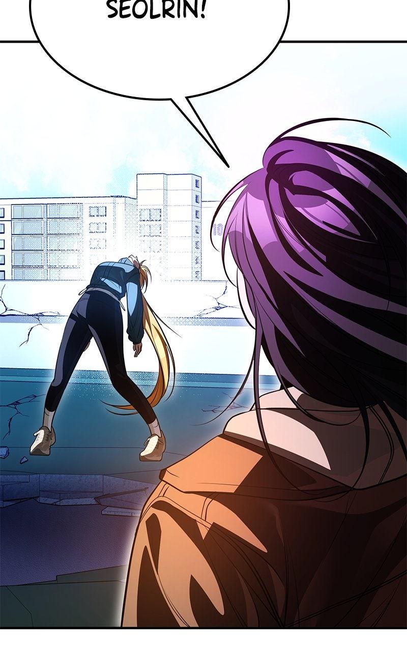 Find My Crown Episode 41 59