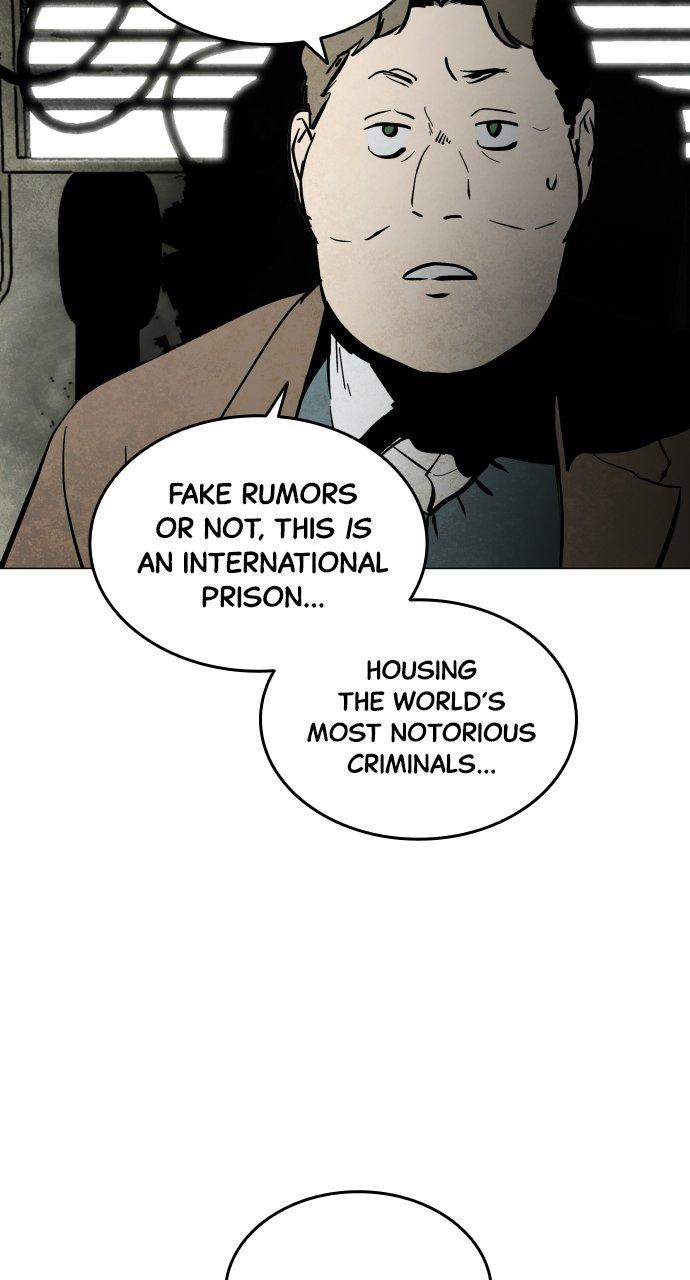 FOG LAND Episode 0 32