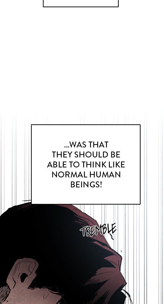 FOG LAND Episode 1 34