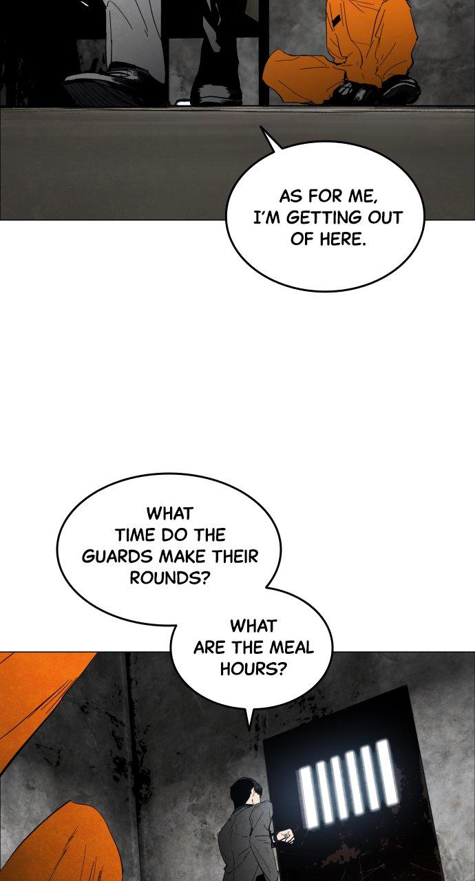 FOG LAND Episode 1 59