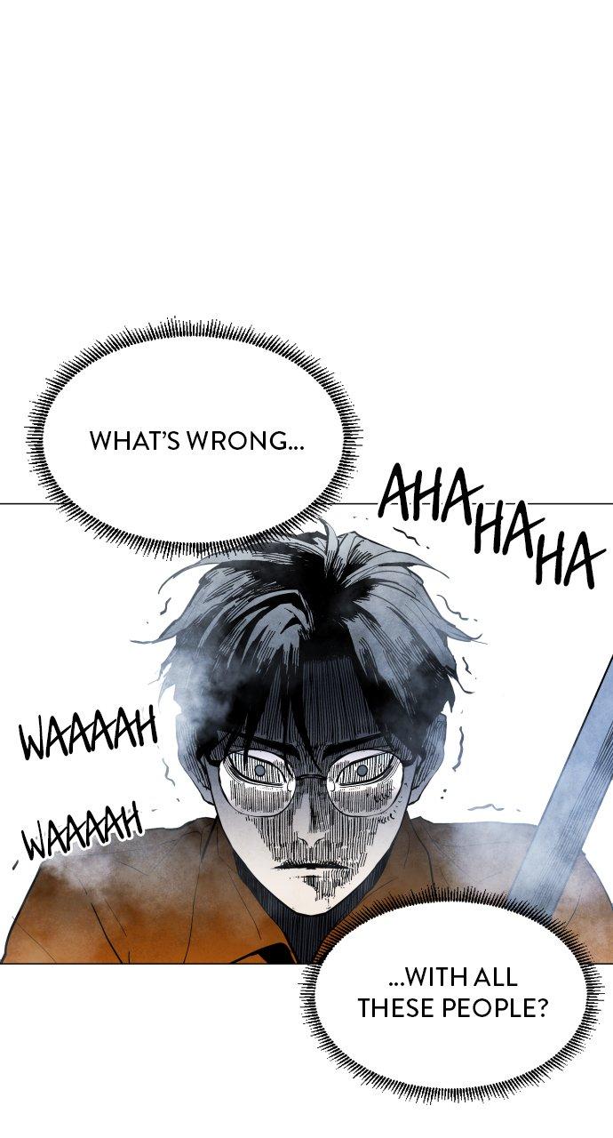 FOG LAND Episode 2 5