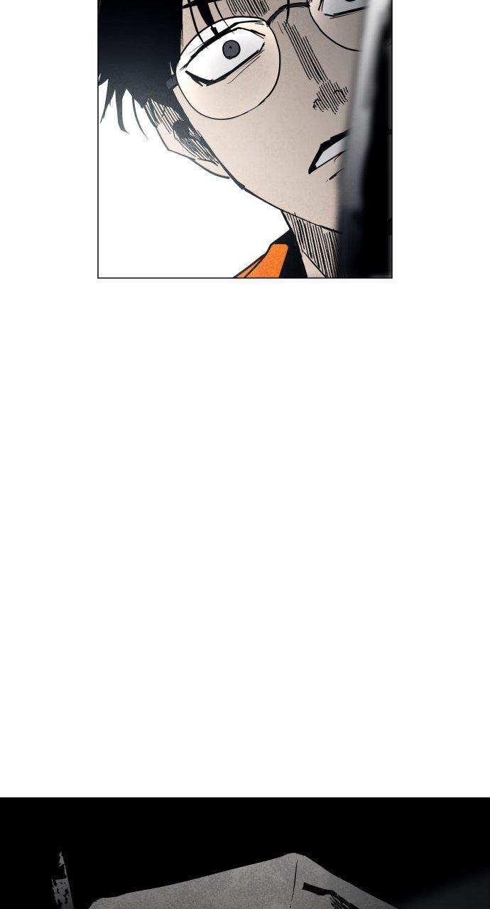 FOG LAND Episode 2 31