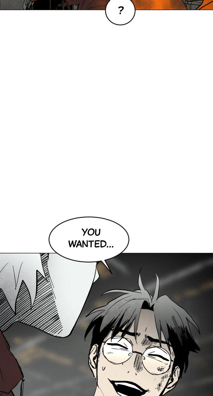 FOG LAND Episode 2 59