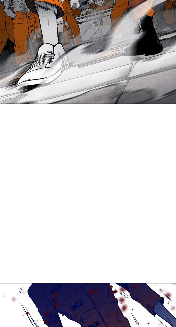 FOG LAND Episode 4 12