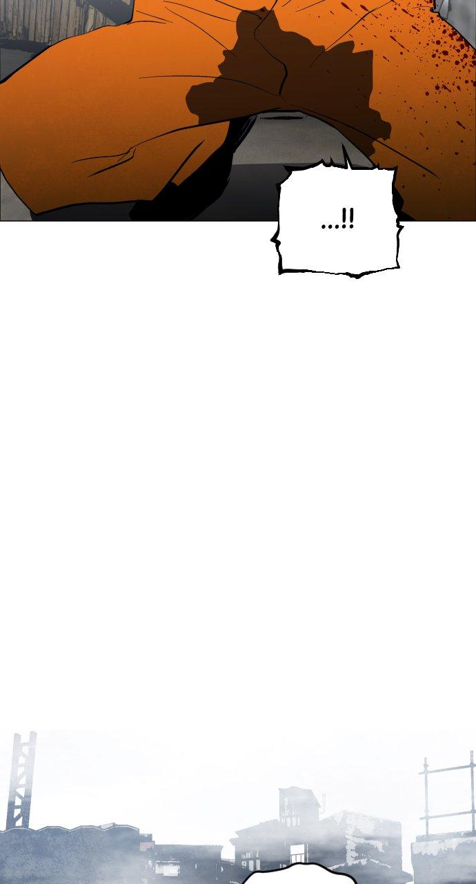 FOG LAND Episode 4 45