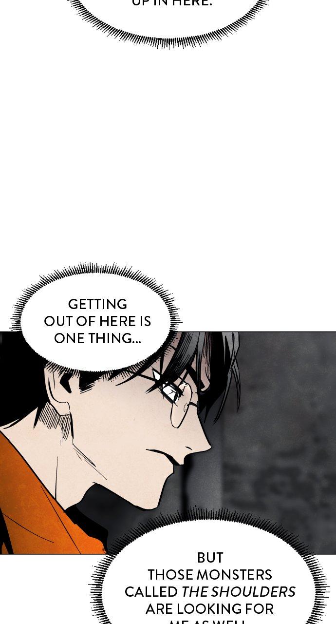 FOG LAND Episode 4 59