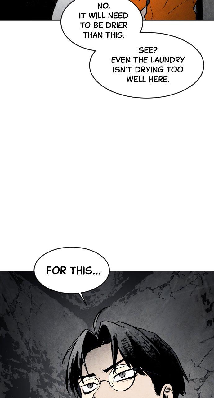 FOG LAND Episode 4 85