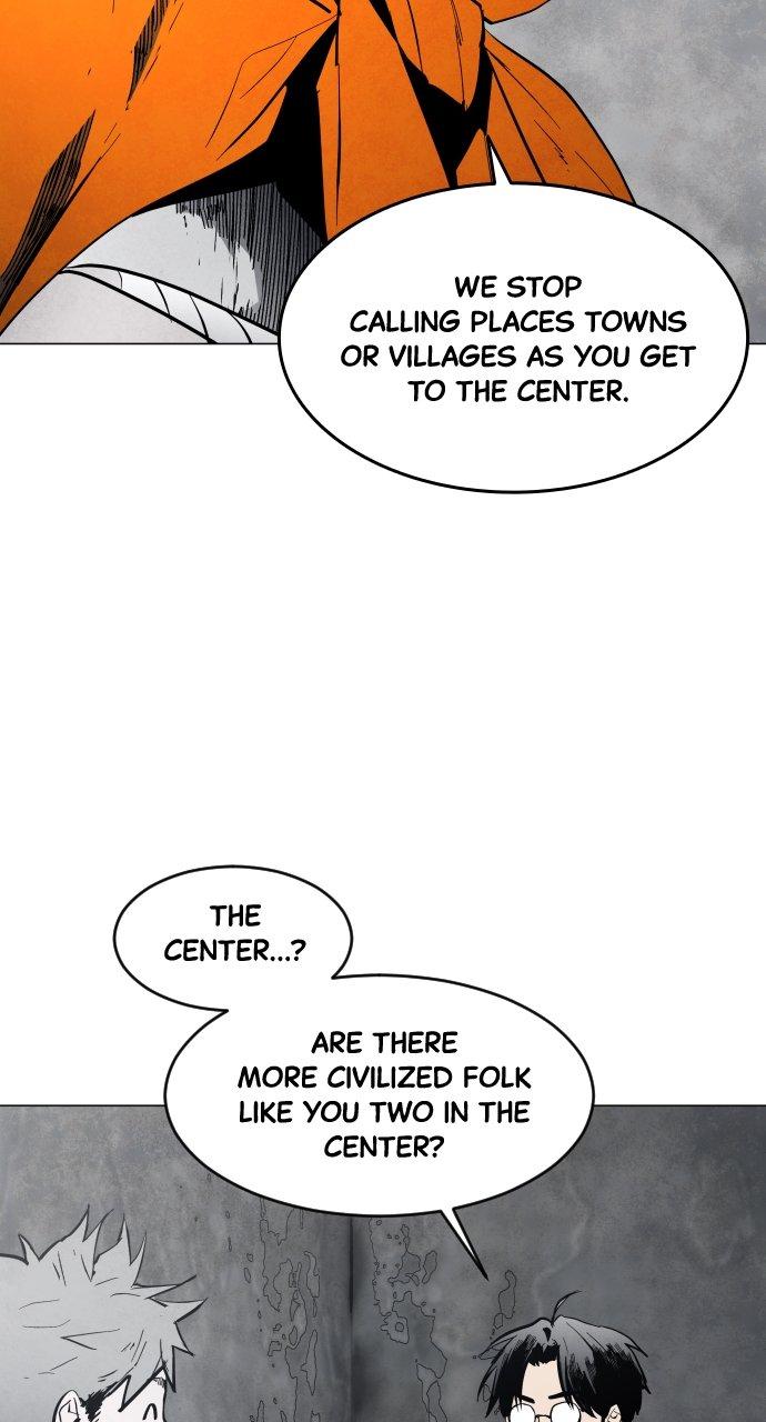 FOG LAND Episode 5 59