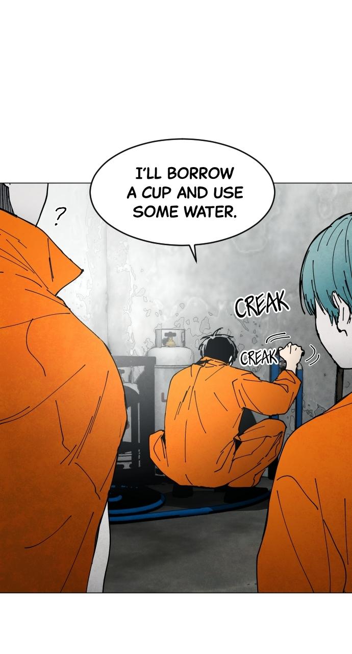 FOG LAND Episode 6 59