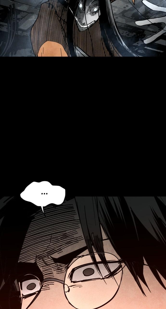 FOG LAND Episode 10 25