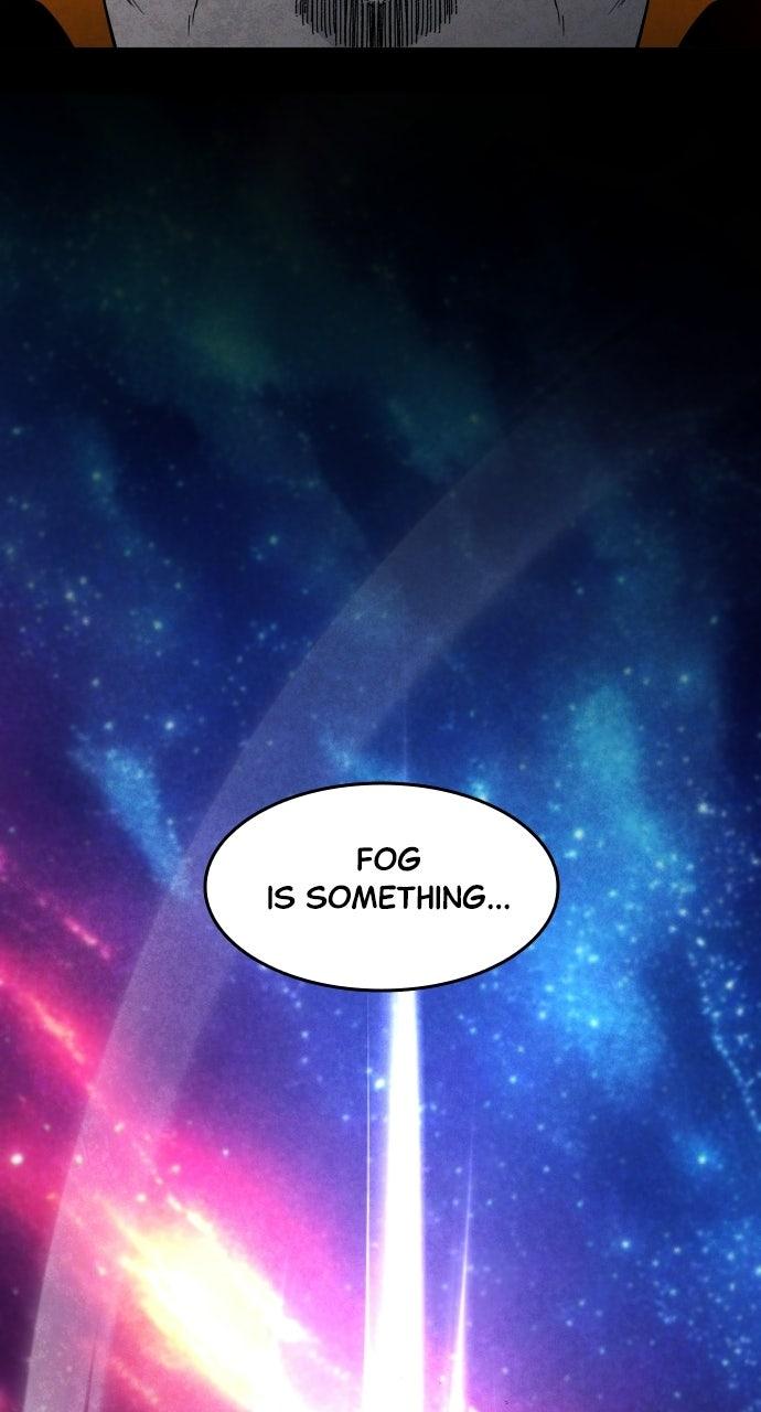 FOG LAND Episode 10 33