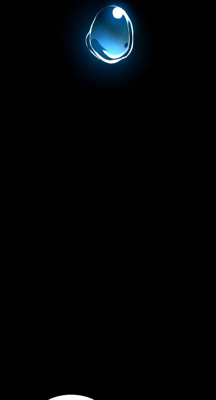 FOG LAND Episode 10 62