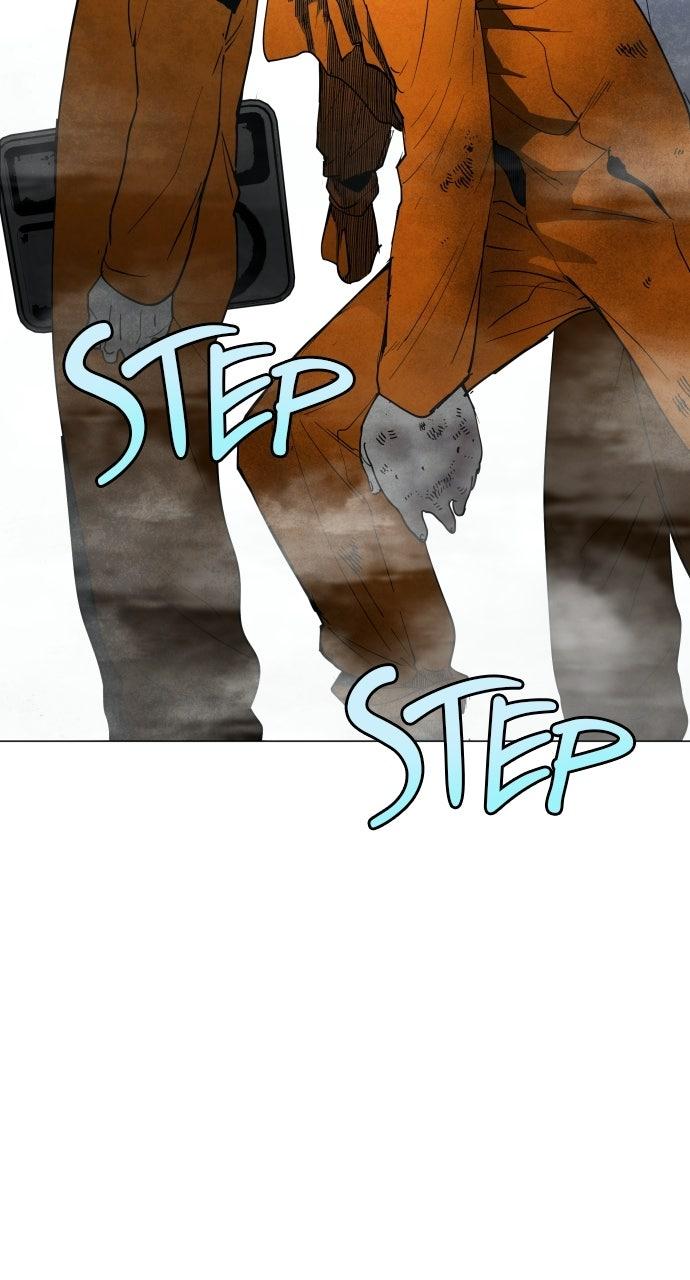 FOG LAND Episode 10 76