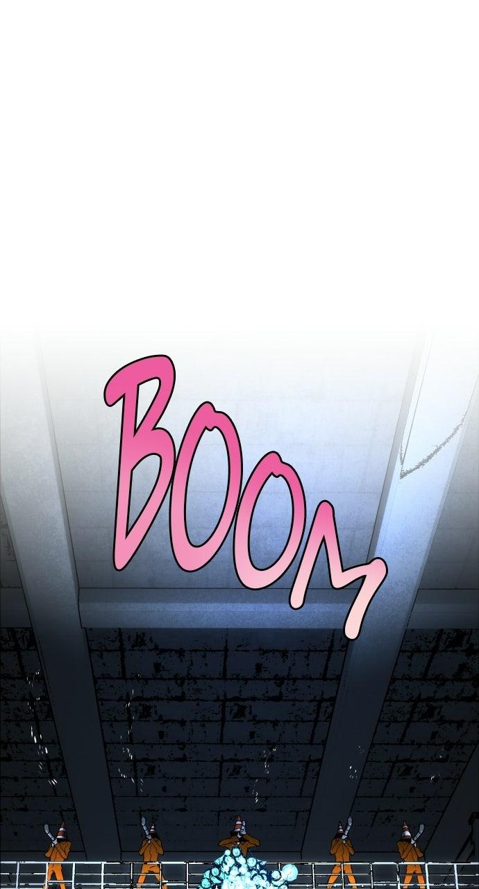 FOG LAND Episode 11 44