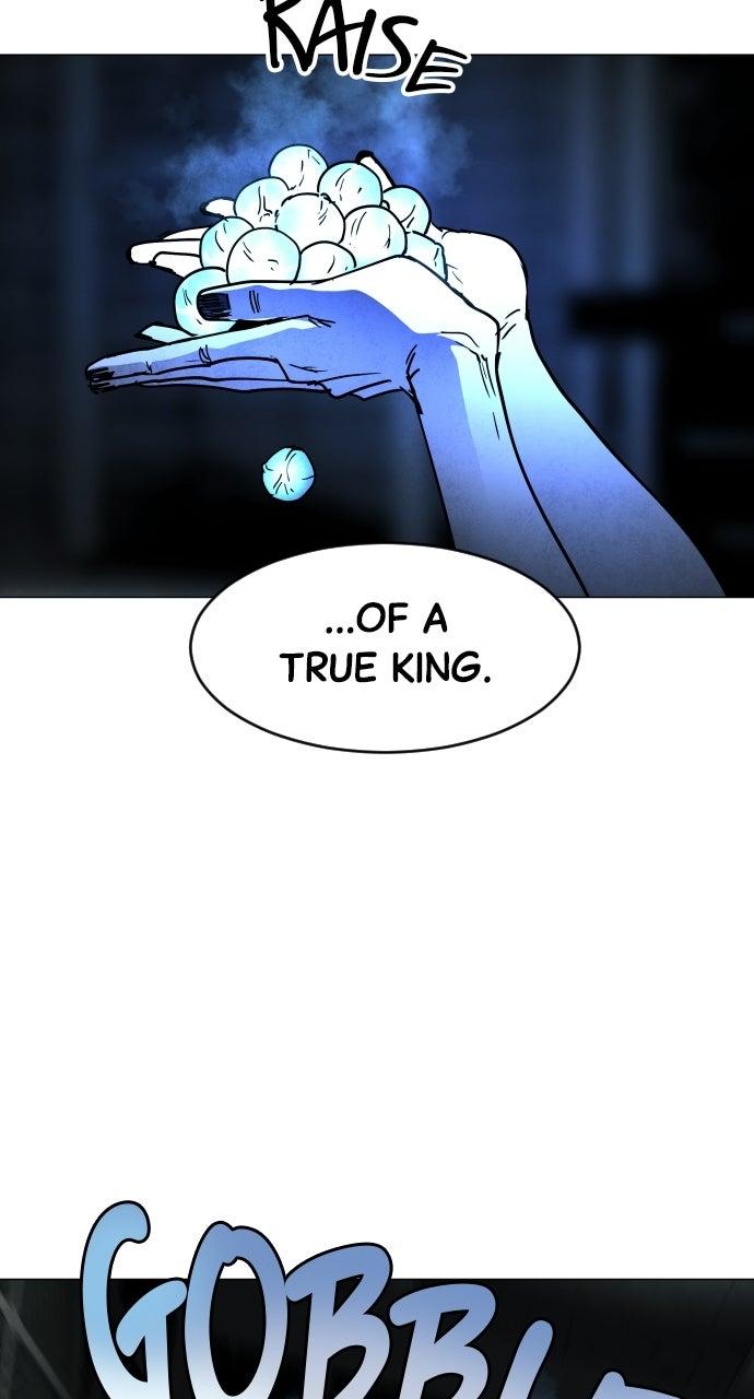 FOG LAND Episode 11 59