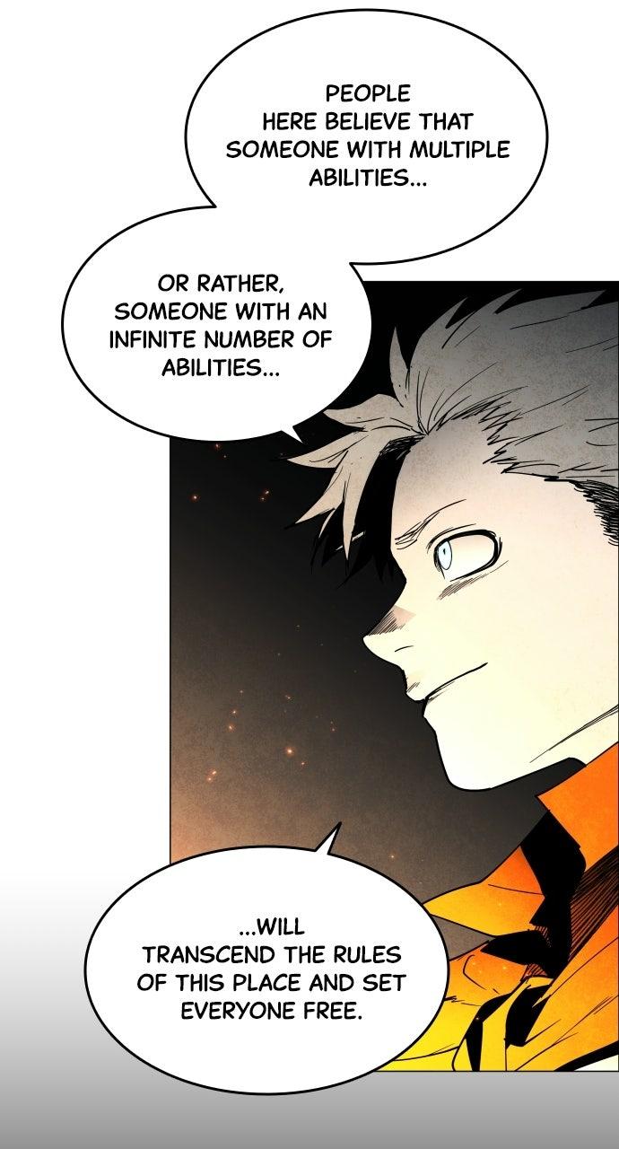 FOG LAND Episode 12 59