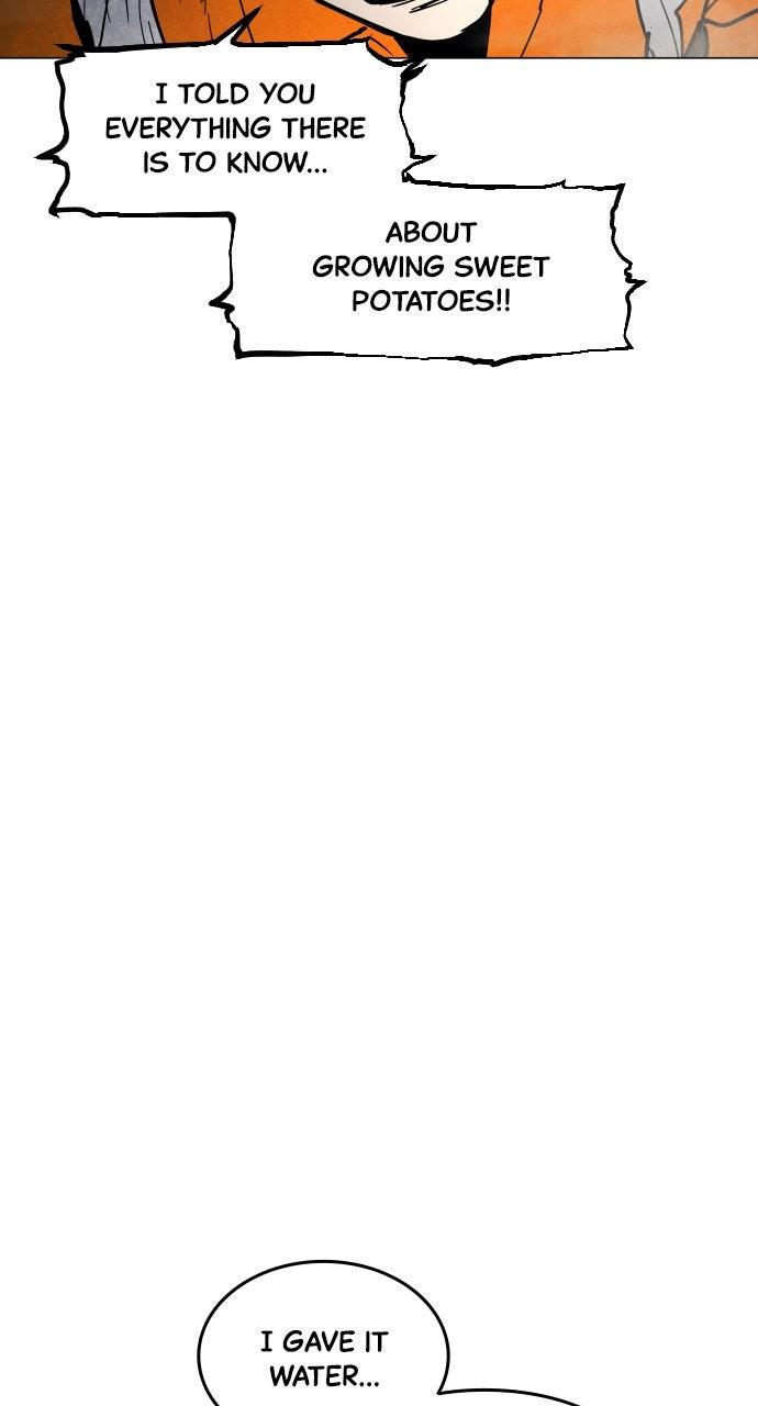 FOG LAND Episode 13 59