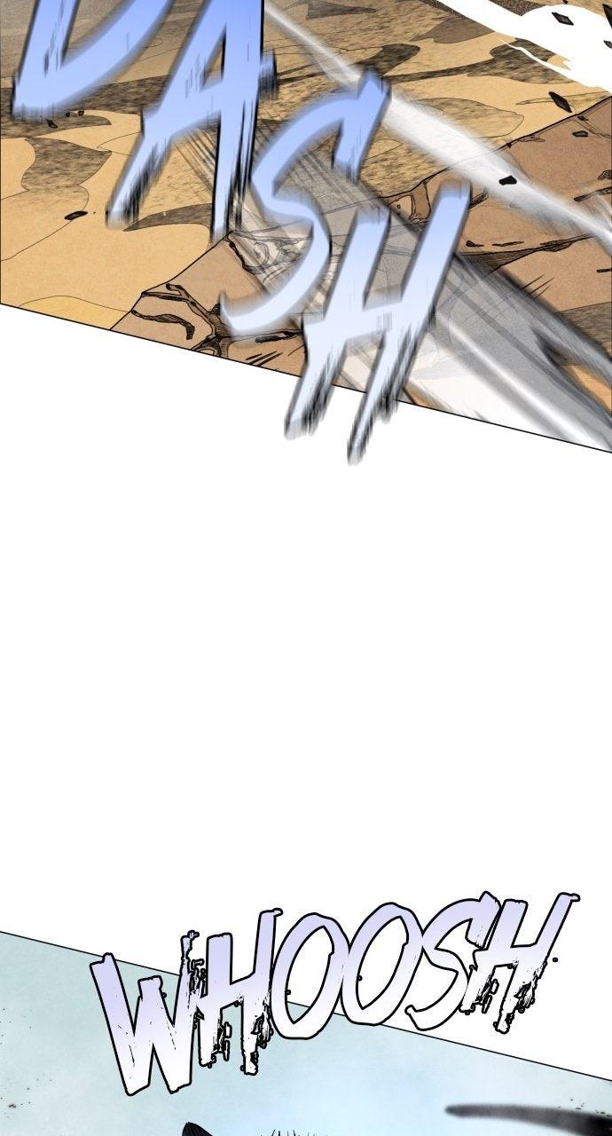 FOG LAND Episode 14 59