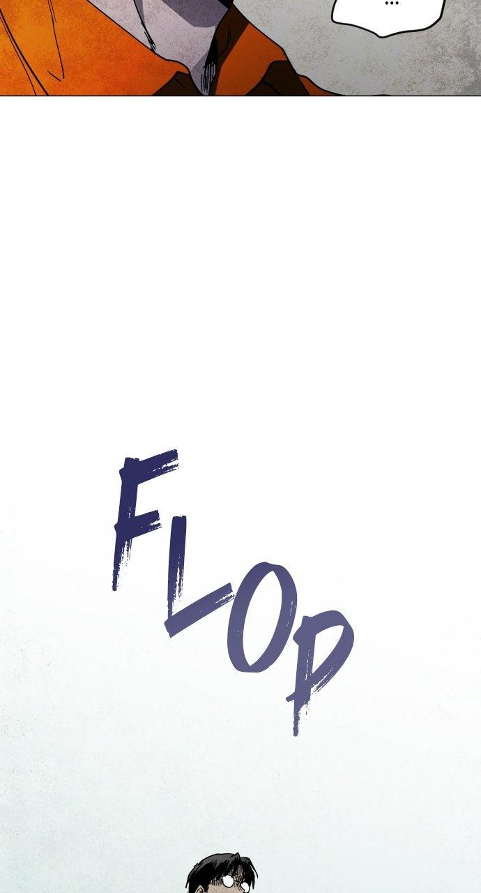 FOG LAND Episode 15 24