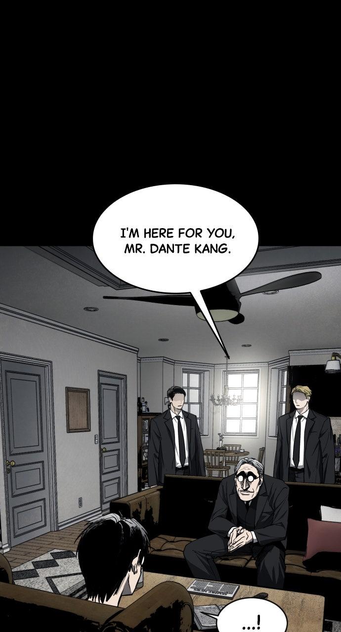 FOG LAND Episode 20 59