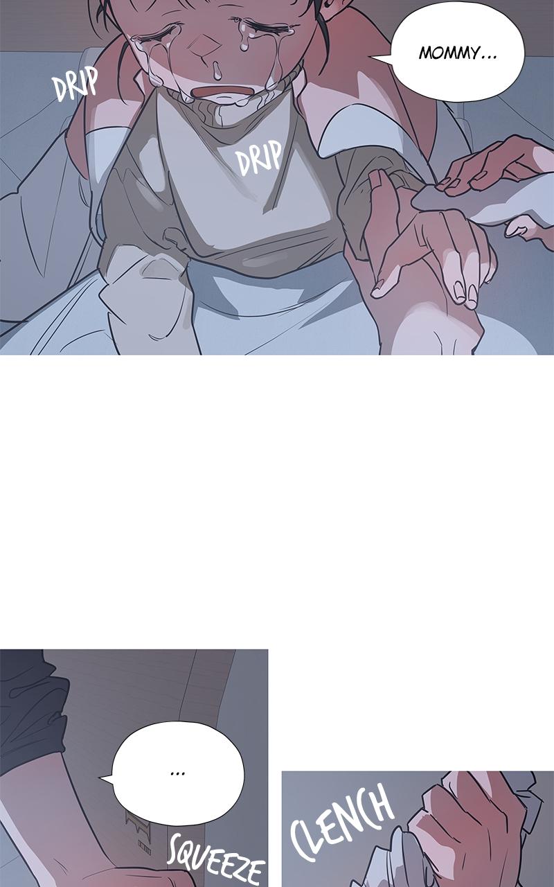 Footsteps in the Snow Episode 1 59