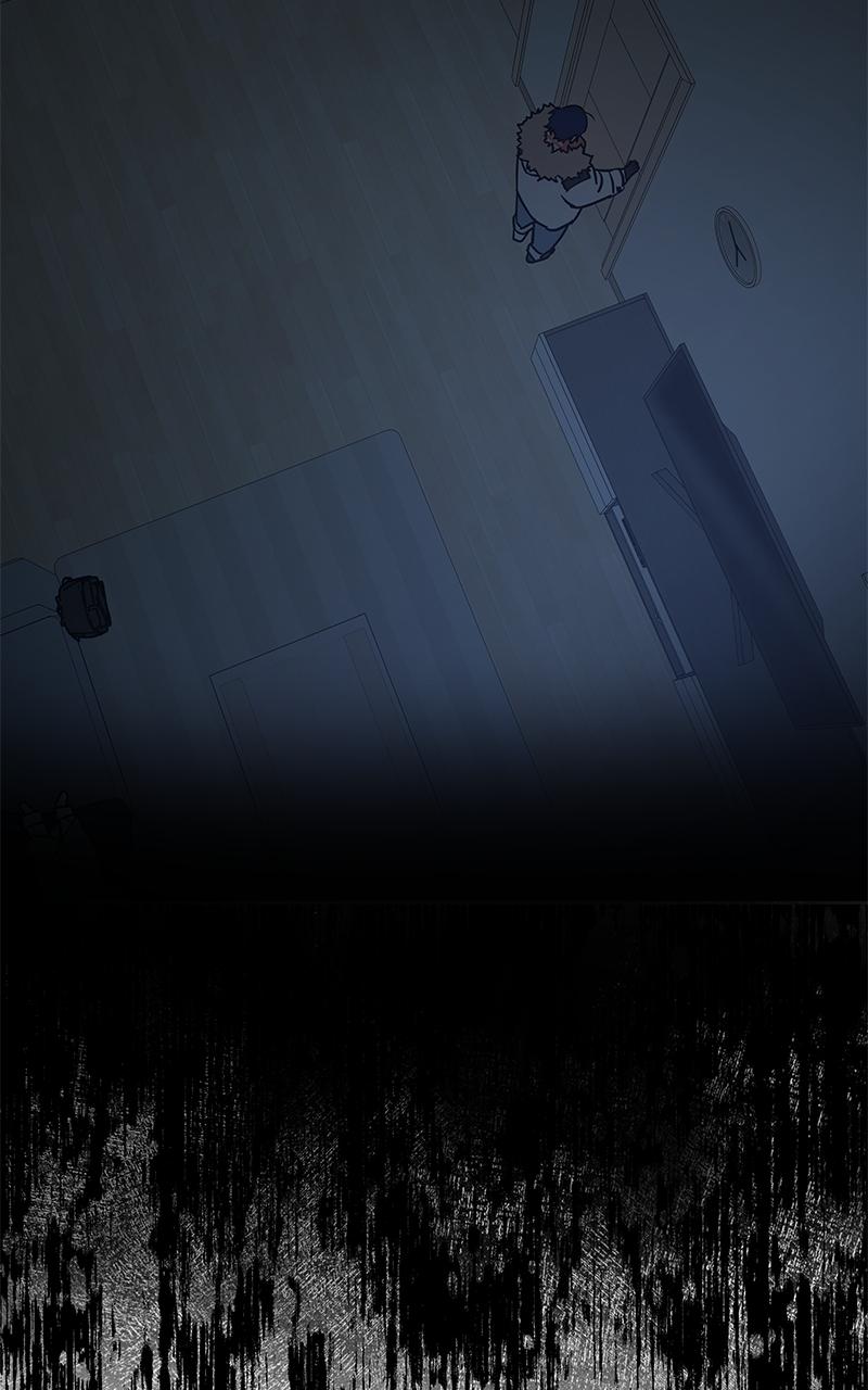 Footsteps in the Snow Episode 2 59