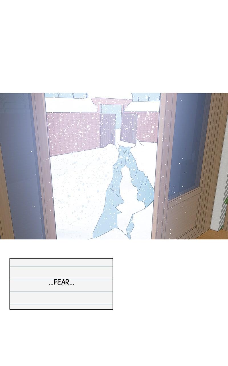 Footsteps in the Snow Episode 14 59