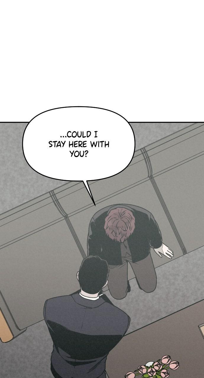 For your Murder Episode 33 5