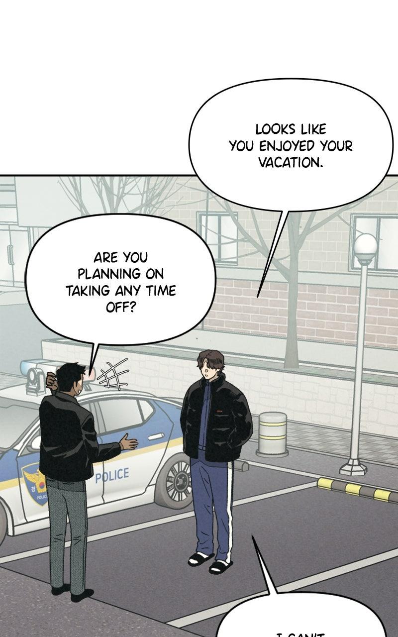For your Murder Episode 34 32