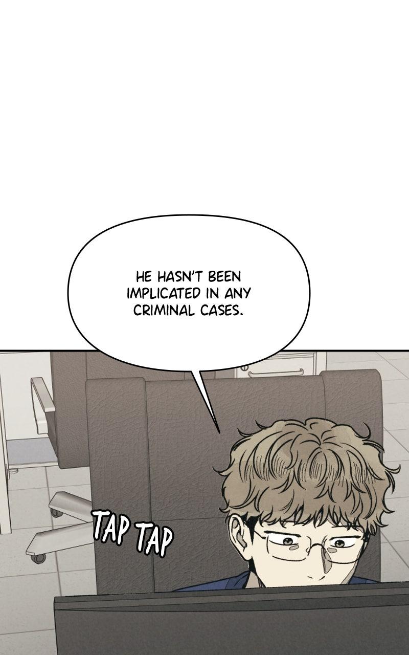 For your Murder Episode 34 44