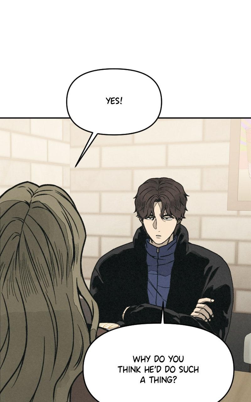 For your Murder Episode 34 59