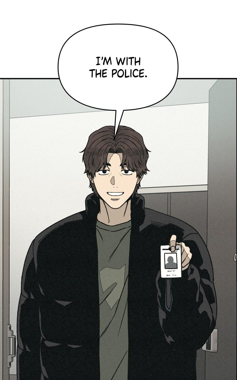 For your Murder Episode 34 80