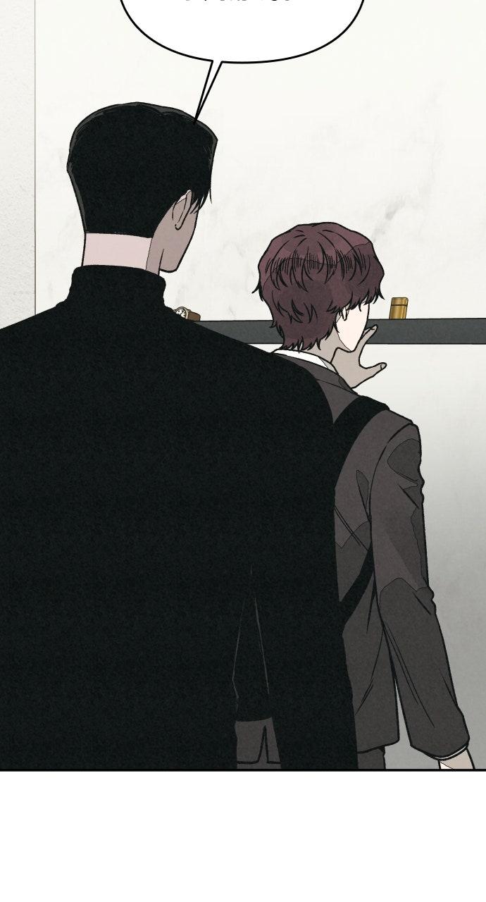 For your Murder Episode 35 34