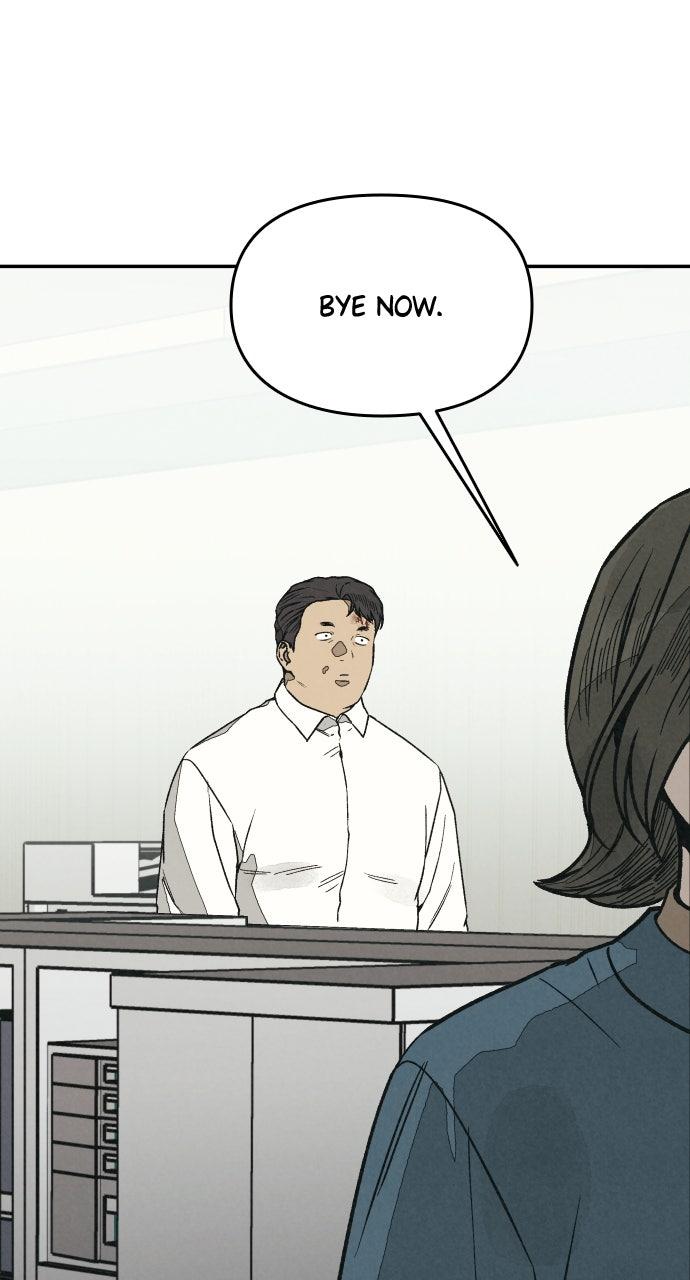 For your Murder Episode 36 24