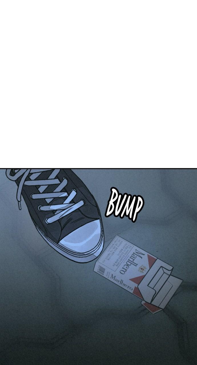 For your Murder Episode 36 34