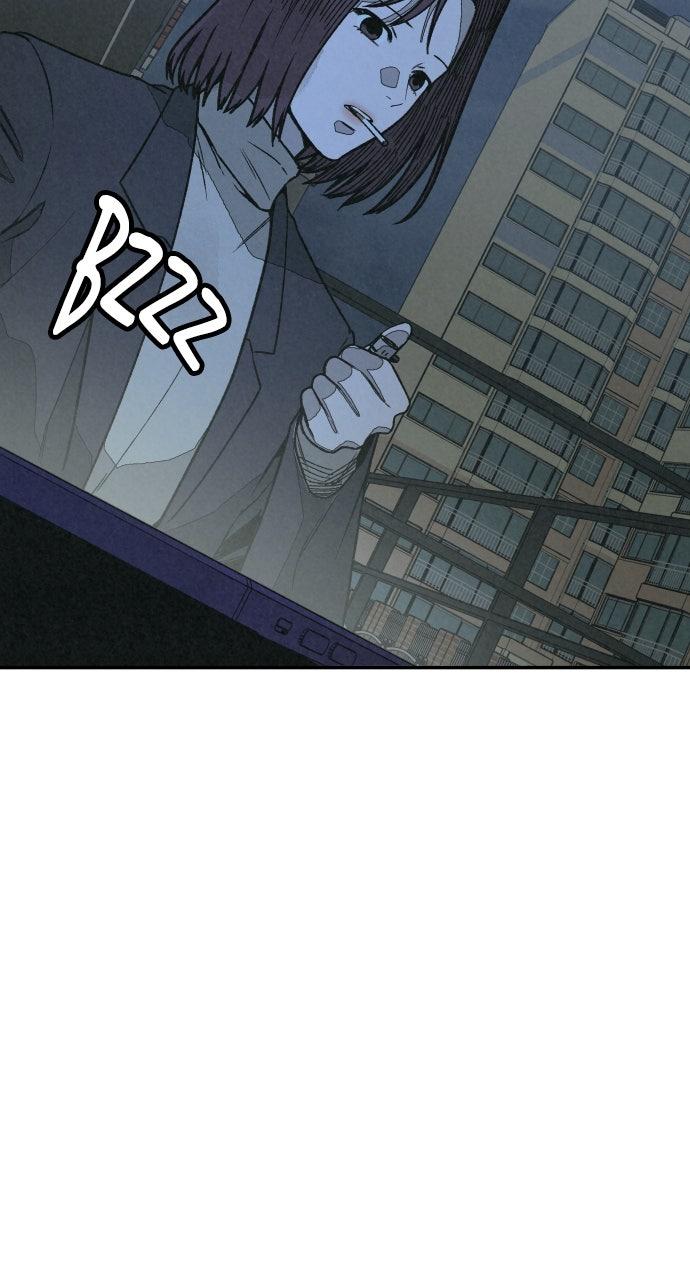 For your Murder Episode 36 44