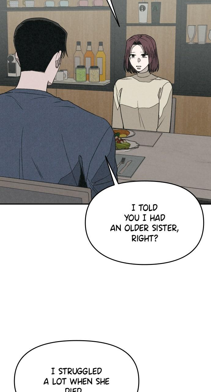 For your Murder Episode 37 59