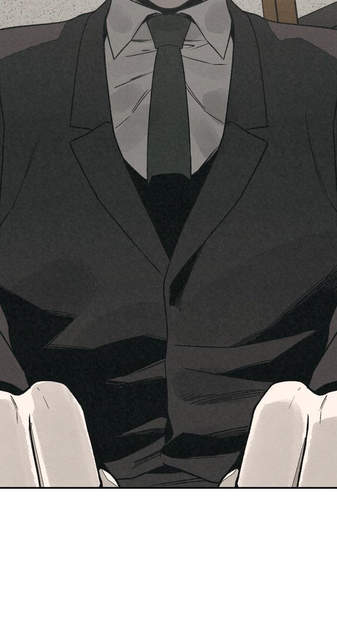 For your Murder Episode 38 80