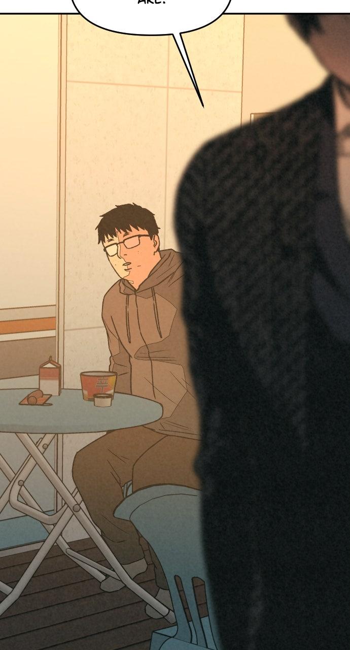 For your Murder Episode 39 34