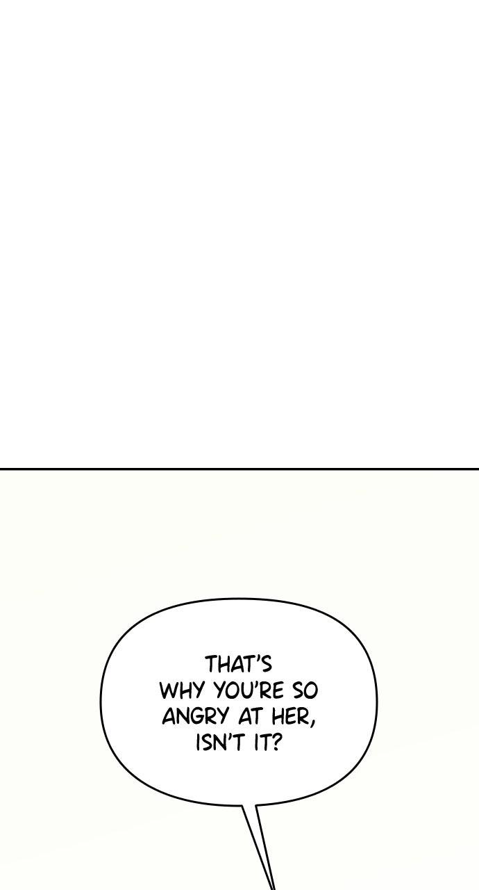 For your Murder Episode 42 34