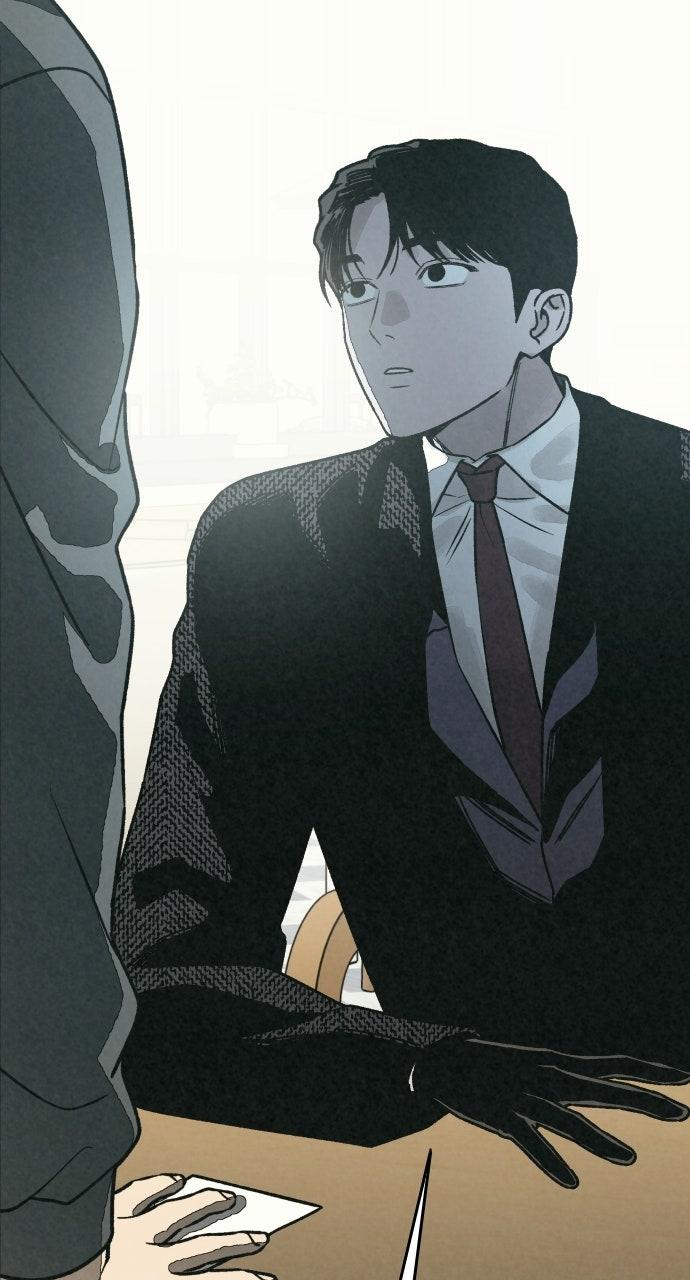 For your Murder Episode 42 59