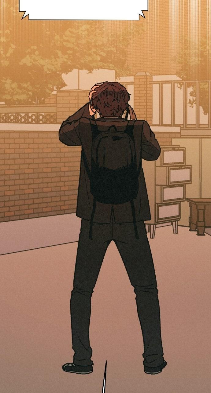 For your Murder Episode 43 59